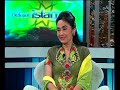Tasawuf Merangkul Si Anak Nakal Segmen 1 images Tasawuf Merangkul Si Anak Nakal Segmen 1