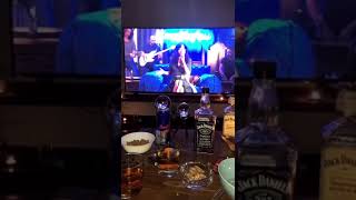 Alkol Snapi Tutmayın Yol Verin