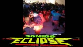 Que Linda Esta Bia Limpia