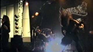 Watch Yattering Eyes Can See video