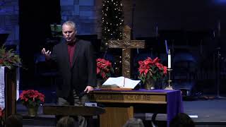 December 15, 2019