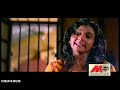 சத்ரியன்.Full movie Tamil