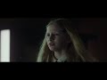 Girl In Spider S Web Official Hd Girl In Spider S Web Official Hd