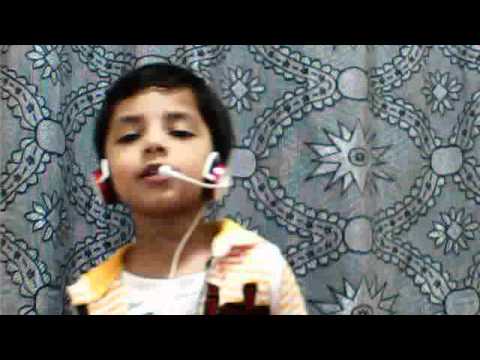 Minchagi neenu baralu song