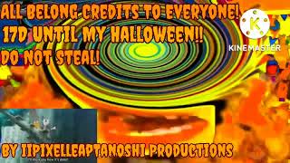 Tnt Csupo Hates Respond Does 70 Powers
