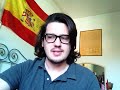 Non Ci Sono Più le Mezze Stagioni