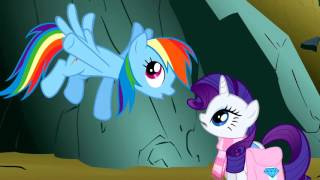 My Little Pony 7. Rész