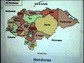 CANCIÓN HONDUREÑA - "QUE VIVA HONDURA... CANCIÓN HONDUREÑA - "QUE VIVA HONDURA...
