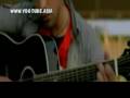 Jashnn Promo - Hindi Movie 2009