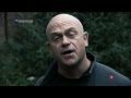 Egyre nagyobb a Szegénység Nagy Britanniában Ross Kemp Glasgow