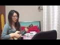 Download 비오는 거리 ukulele 우쿨렐레 비오는 거리 ukulele 우쿨렐레