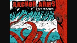 Watch Anchor Arms Modern Medicine video