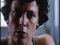 Online Movie Aliens (1986) Watch Online