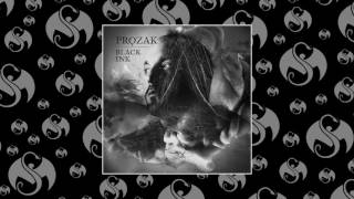 Watch Prozak Erased feat Mackenzie Oguin video