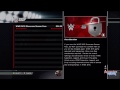 WWE 2K15 How to Unlock Everything ( Superstars, Divas, Championships, Arenas) Tutorial!