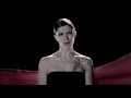 Elisa - "Un filo di seta negli abissi" - (official video - 2014)