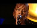 Suzanne Vega-Gypsy (Songwriter's Circle)