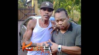 Watch Vybz Kartel Better Life video