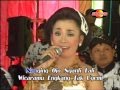 Campursari BALISA -Mblenjani