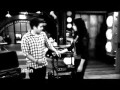 Beso De Carly & Freddie En El Ultimo Episodio 2013