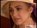C.S. 2009 - cap. 96 (parte 3/4)