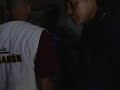 video VIDEO DEL EX GOBERNADOR DEL ESTADO SUCRE RAMON MARTINEZ
