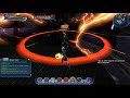 Electricity Lights Dd Dps Guide With Bow Clippables Electricity Lights Dd Dps Guide With Bow Clippables