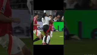 XKYWb0LBAQE Video Image