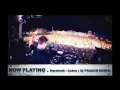 Hardwell - Cobra (Dj prAsun remix) ...WORLD WIDE