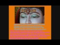 Download Shiva Mahimna Stotram (with lyrics and translation) part 2 of 3 MP3 song and Music Video