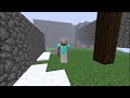 Watch: Mods De Vegetta (planeta Vegetta,tercera Temporada) Y Mapa Con Los Pueblos Mods De Vegetta (planeta Vegetta,tercera Temporada) Y Mapa Con Los Pueblos