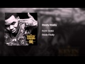 Download Really Really Really Really