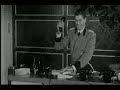 Jerry Lewis The Bellboy
