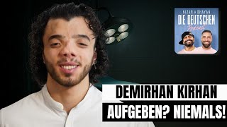 30 Ops In Meinem Leben - Was Sind Deine Probleme? Demirhan Kirhan
