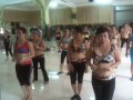 Earobic Duc Tham My Boxing Thyphuong images Earobic Duc Tham My Boxing Thyphuong