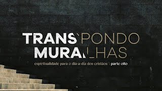 GENEROSIDADE EM UM MUNDO EGOÍSTA . 1 Samuel 30.1-31 - Transpondo Muralhas VII - Pr. Leandro Rocha