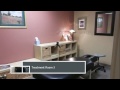 Chiropractic Of Bellevue