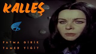 Kalleş - Türk Filmi