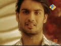 Kasamh Se kasam se 18th February 2009 09 Part 1