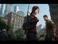 The Last of Us - gameplay trailer; an extended version of the TV spot that aired during The Walking 