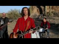 Love Is The Road Video preview