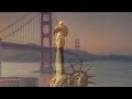 America The Beautiful Video preview