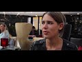 stream Nisimazine Cannes 2013 Interview With Swedish Director Nisimazine Cannes 2013 Interview With Swedish Director Ninja image