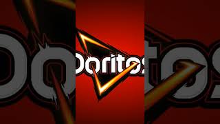 Doritos Logo