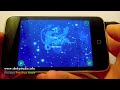 Star Walk for the iPhone and iPad