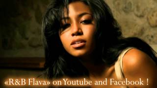 Watch Amerie Come With Me video