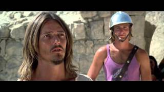 Watch Jesus Christ Superstar Pilate And Christ video