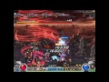 DFO Dark Side King's Road-o