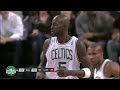 OfficialCeltics