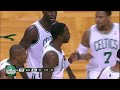 OfficialCeltics